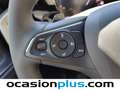 Opel Mokka 1.2T S&S Ultimate 130 AT8 Verde - thumbnail 30