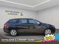 Peugeot 308 SW 1.6 Bhdi Business 120cv E6 Nero - thumbnail 8