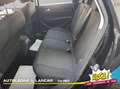Peugeot 308 SW 1.6 Bhdi Business 120cv E6 Nero - thumbnail 13