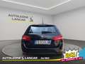 Peugeot 308 SW 1.6 Bhdi Business 120cv E6 Nero - thumbnail 6