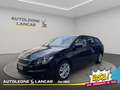 Peugeot 308 SW 1.6 Bhdi Business 120cv E6 Nero - thumbnail 3