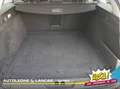 Peugeot 308 SW 1.6 Bhdi Business 120cv E6 Nero - thumbnail 9