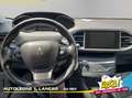 Peugeot 308 SW 1.6 Bhdi Business 120cv E6 Nero - thumbnail 10