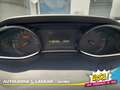 Peugeot 308 SW 1.6 Bhdi Business 120cv E6 Nero - thumbnail 11