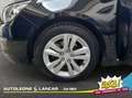 Peugeot 308 SW 1.6 Bhdi Business 120cv E6 Nero - thumbnail 14