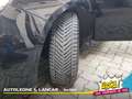 Peugeot 308 SW 1.6 Bhdi Business 120cv E6 Nero - thumbnail 15