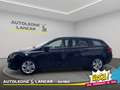 Peugeot 308 SW 1.6 Bhdi Business 120cv E6 Nero - thumbnail 4