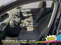 Peugeot 308 SW 1.6 Bhdi Business 120cv E6 Nero - thumbnail 12