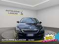 Peugeot 308 SW 1.6 Bhdi Business 120cv E6 Nero - thumbnail 2