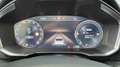 Lynk & Co 01 1.5 Turbo PHEV ~ Led ~ 360 ~ Pano ~ PDC ~MegaStock Bleu - thumbnail 15