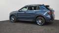 Lynk & Co 01 1.5 Turbo PHEV ~ Led ~ 360 ~ Pano ~ PDC ~MegaStock Bleu - thumbnail 4