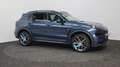 Lynk & Co 01 1.5 Turbo PHEV ~ Led ~ 360 ~ Pano ~ PDC ~MegaStock Bleu - thumbnail 8