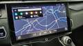 Lynk & Co 01 1.5 Turbo PHEV ~ Led ~ 360 ~ Pano ~ PDC ~MegaStock Bleu - thumbnail 18