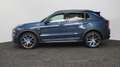 Lynk & Co 01 1.5 Turbo PHEV ~ Led ~ 360 ~ Pano ~ PDC ~MegaStock Bleu - thumbnail 3