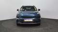 Lynk & Co 01 1.5 Turbo PHEV ~ Led ~ 360 ~ Pano ~ PDC ~MegaStock Bleu - thumbnail 2