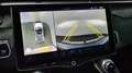 Lynk & Co 01 1.5 Turbo PHEV ~ Led ~ 360 ~ Pano ~ PDC ~MegaStock Bleu - thumbnail 17