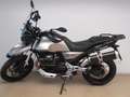 Moto Guzzi V 85 - 12 maanden garantie Grijs - thumbnail 5