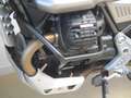 Moto Guzzi V 85 - 12 maanden garantie Gris - thumbnail 13