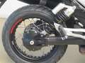 Moto Guzzi V 85 - 12 maanden garantie Grijs - thumbnail 13