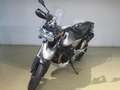 Moto Guzzi V 85 - 12 maanden garantie Gris - thumbnail 4