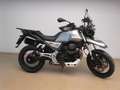 Moto Guzzi V 85 - 12 maanden garantie Grijs - thumbnail 4