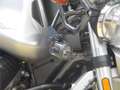 Moto Guzzi V 85 - 12 maanden garantie Gris - thumbnail 19