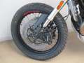 Moto Guzzi V 85 - 12 maanden garantie Gris - thumbnail 10
