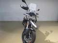 Moto Guzzi V 85 - 12 maanden garantie Gris - thumbnail 3