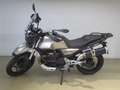 Moto Guzzi V 85 - 12 maanden garantie Gris - thumbnail 5