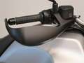 Moto Guzzi V 85 - 12 maanden garantie Grijs - thumbnail 8