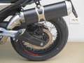 Moto Guzzi V 85 - 12 maanden garantie Grijs - thumbnail 11