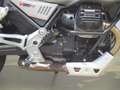 Moto Guzzi V 85 - 12 maanden garantie Gris - thumbnail 18