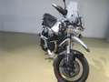 Moto Guzzi V 85 - 12 maanden garantie Gris - thumbnail 1