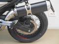 Moto Guzzi V 85 - 12 maanden garantie Gris - thumbnail 12