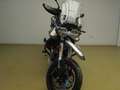 Moto Guzzi V 85 - 12 maanden garantie Grijs - thumbnail 2