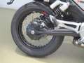 Moto Guzzi V 85 - 12 maanden garantie Gris - thumbnail 17