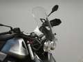 Moto Guzzi V 85 - 12 maanden garantie Gris - thumbnail 8
