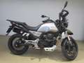 Moto Guzzi V 85 - 12 maanden garantie Gris - thumbnail 6