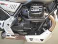 Moto Guzzi V 85 - 12 maanden garantie Gris - thumbnail 15