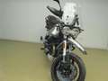 Moto Guzzi V 85 - 12 maanden garantie Grijs - thumbnail 3