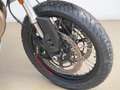 Moto Guzzi V 85 - 12 maanden garantie Grijs - thumbnail 15