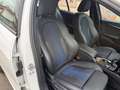 BMW 116 116 d M Sport Bianco - thumbnail 10
