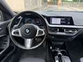 BMW 116 116 d M Sport Bianco - thumbnail 14