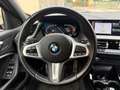 BMW 116 116 d M Sport Bianco - thumbnail 15