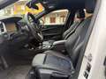 BMW 116 116 d M Sport Bianco - thumbnail 7