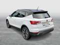 SEAT Arona Style 1.0 TSI Weiß - thumbnail 3