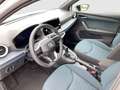 SEAT Arona Style 1.0 TSI Weiß - thumbnail 7