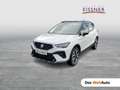 SEAT Arona Style 1.0 TSI Weiß - thumbnail 1