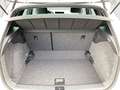 SEAT Arona Style 1.0 TSI Weiß - thumbnail 11