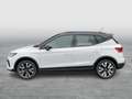 SEAT Arona Style 1.0 TSI Weiß - thumbnail 2